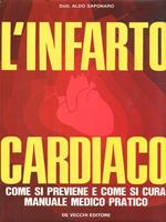 L' infarto cardiaco