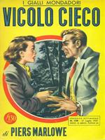 Vicolo cieco