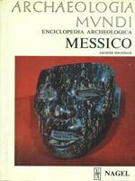 Messico