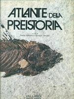 Atlante della preistoria