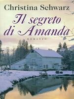 Il segreto di Amanda