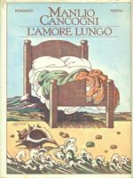 L' amore lungo