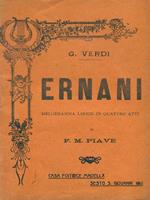 Ernani