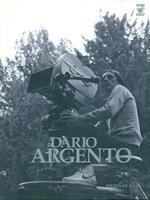 Dario Argento