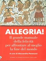 Allegria!