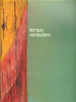 Tempo veneziano