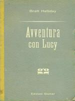 Avventura con Lucy