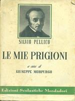 Le mie prigioni