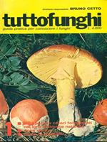 Tuttofunghi 1