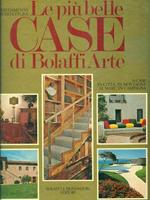 Le più belle case di Bolaffi Arte