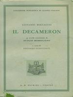 Il Decameron