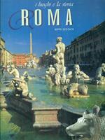 I luoghi e la storia Roma