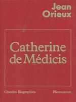 Catherine de Medicis