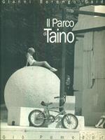 Il Parco Del Taino