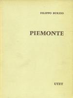 Piemonte