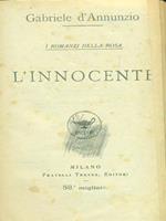 L' innocente