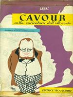 Cavour