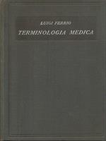 Terminologia medica