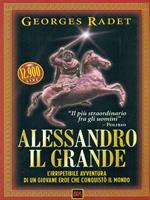 Alessandro il grande