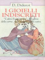 I gioielli indiscreti