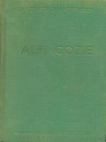 Alpi Cozie