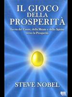 Il gioco della prosperità