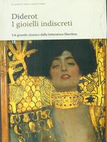 I gioielli indiscreti