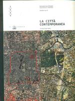 La città contemporanea