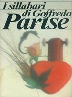 I sillabari di Goffredo Parise