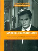 Marcello Mastroianni