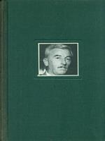 Collezione Premi Nobel: William Faulkner
