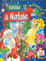 Favola di Natale