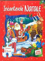 Incantevole Natale