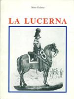 La lucerna