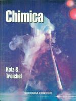 Chimica