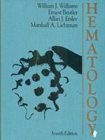 Hematology