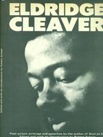 Eldridge Cleaver