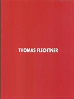 Thomas Flechtner