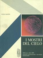 I mostri del cielo