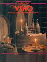 Il libro del vino