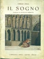 Il sogno