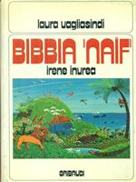 Bibbia naif