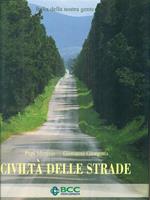 Civiltà delle strade