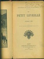 Le petit leveillé