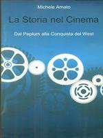 La storia del cinema