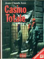 Casino totale