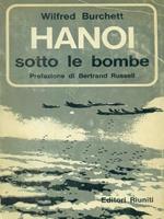 Hanoi sotto le bombe