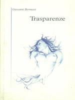 Trasparenze