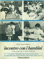 Incontro con i bambini