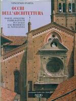 Occhi dell'architettura